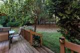 22 Woodland Park Drive - Photo 29