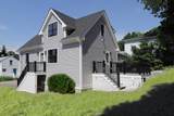 27 Shennen St - Photo 1