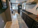 44 Beaudry Ave - Photo 10