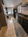 44 Beaudry Ave - Photo 11
