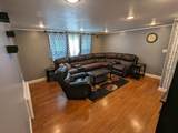 44 Beaudry Ave - Photo 12