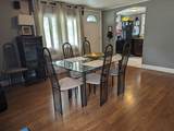 44 Beaudry Ave - Photo 7