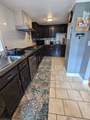 44 Beaudry Ave - Photo 9