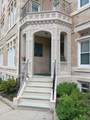 3 Englewood Ave - Photo 1