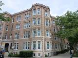 3 Englewood Ave - Photo 3
