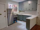 3 Englewood Ave - Photo 4