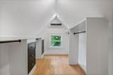 91 Hillside - Photo 27