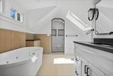 91 Hillside - Photo 28