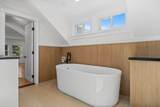 91 Hillside - Photo 29