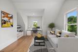 91 Hillside - Photo 30