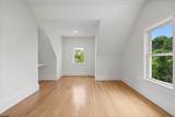 91 Hillside - Photo 31