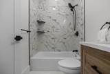 91 Hillside - Photo 32