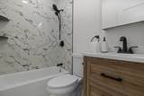 91 Hillside - Photo 33