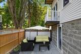 91 Hillside - Photo 34