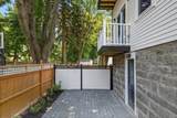 91 Hillside - Photo 35
