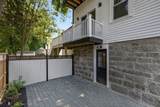 91 Hillside - Photo 36