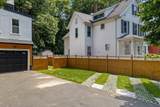 91 Hillside - Photo 37