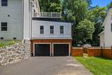91 Hillside - Photo 38