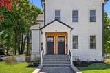 91 Hillside - Photo 39