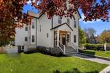91 Hillside - Photo 40