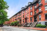 5 Worcester Sq - Photo 27