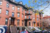 5 Worcester Sq - Photo 28