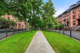 5 Worcester Sq - Photo 29