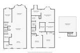 5 Worcester Sq - Photo 30