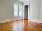 450 A Essex - Photo 15