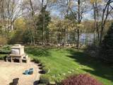 3 Dry Pond Rd - Photo 2