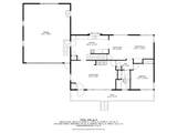 55 Robert Road - Photo 32