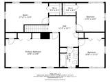 55 Robert Road - Photo 33