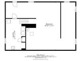55 Robert Road - Photo 34