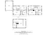 55 Robert Road - Photo 35