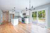 122 Tispaquin Street - Photo 11
