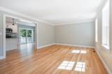 122 Tispaquin Street - Photo 14