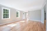 122 Tispaquin Street - Photo 15