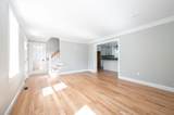 122 Tispaquin Street - Photo 16