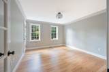 122 Tispaquin Street - Photo 17