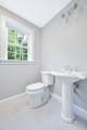 122 Tispaquin Street - Photo 18
