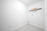 122 Tispaquin Street - Photo 19