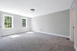 122 Tispaquin Street - Photo 20