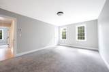 122 Tispaquin Street - Photo 21
