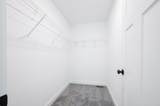 122 Tispaquin Street - Photo 22