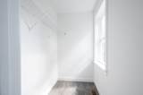 122 Tispaquin Street - Photo 23