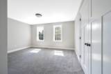 122 Tispaquin Street - Photo 25
