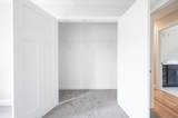 122 Tispaquin Street - Photo 27