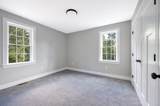 122 Tispaquin Street - Photo 28