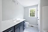 122 Tispaquin Street - Photo 29