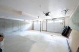 122 Tispaquin Street - Photo 30